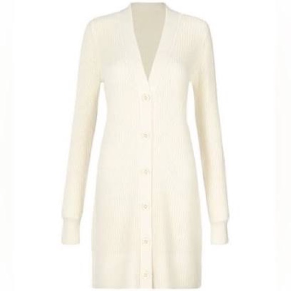 Cabi Book Club Cardigan - Size XS - Picture 2 of 2